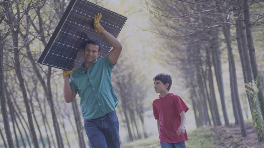 Buy-and-Sell-Solar-Panels-Babio