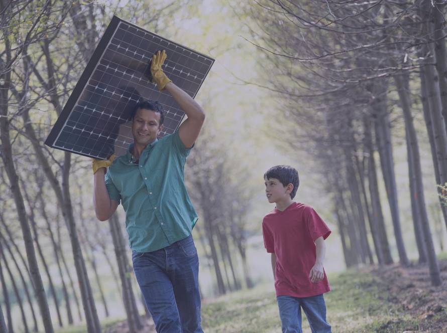 Buy-and-Sell-Solar-Panels-Babio