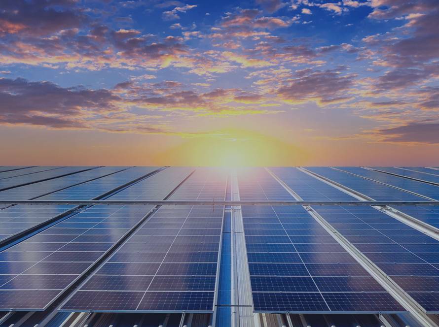 Solar Panels Solar Cell