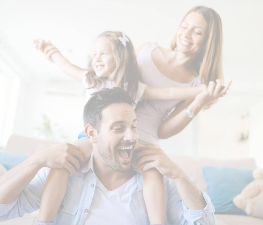 Flexible Solar Rental in California