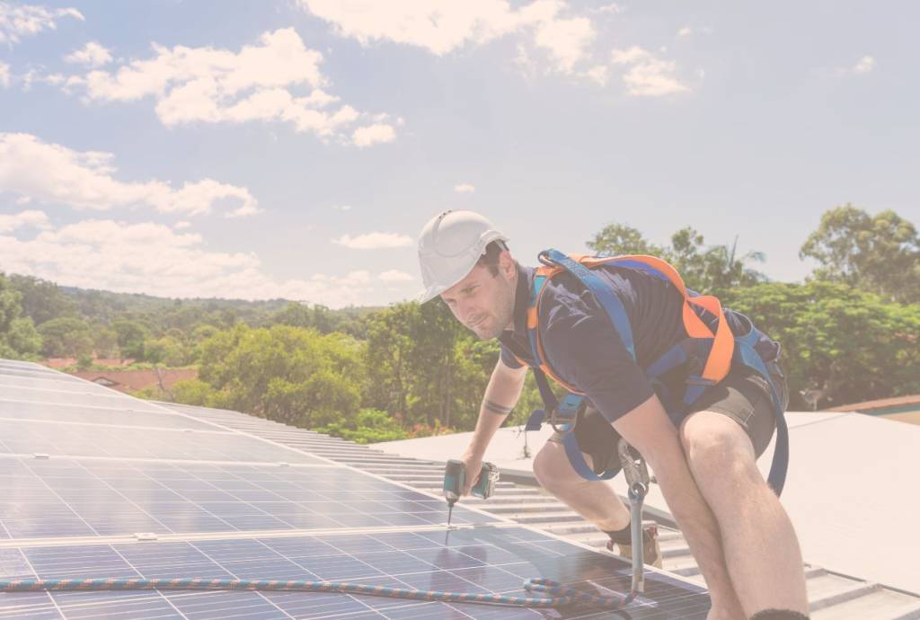 Buying and Selling Solar Panels Installation