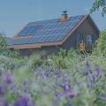 Desmontando los 10 mitos más comunes sobre los paneles solares