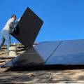 Aumente el valor de su vivienda con la instalación de paneles solares