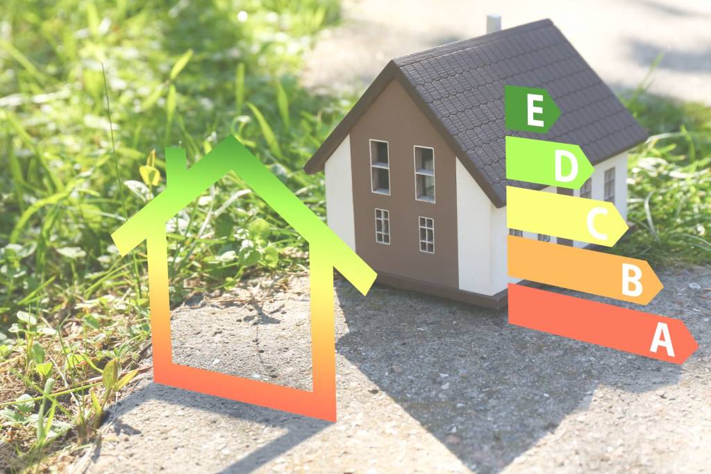 Increase Your Home Value Reduce Your Bills