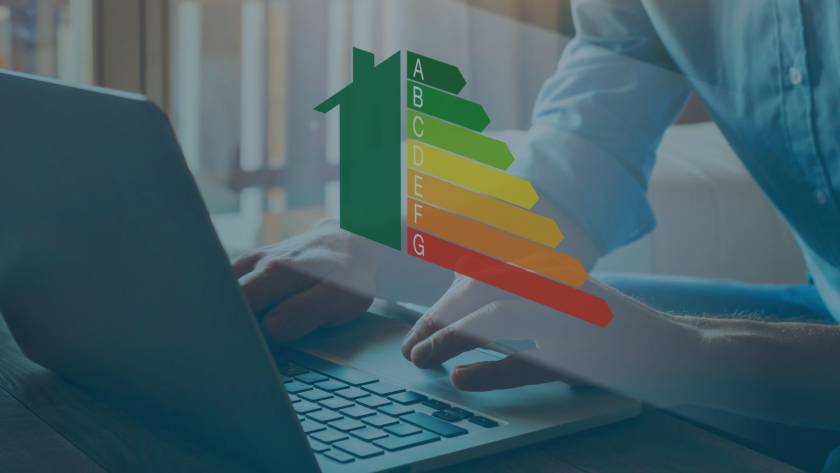 Savings at Home Energy-Efficiency Tips for Owners