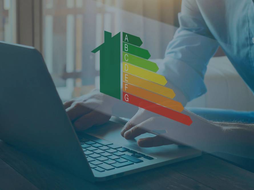 Savings at Home Energy-Efficiency Tips for Owners