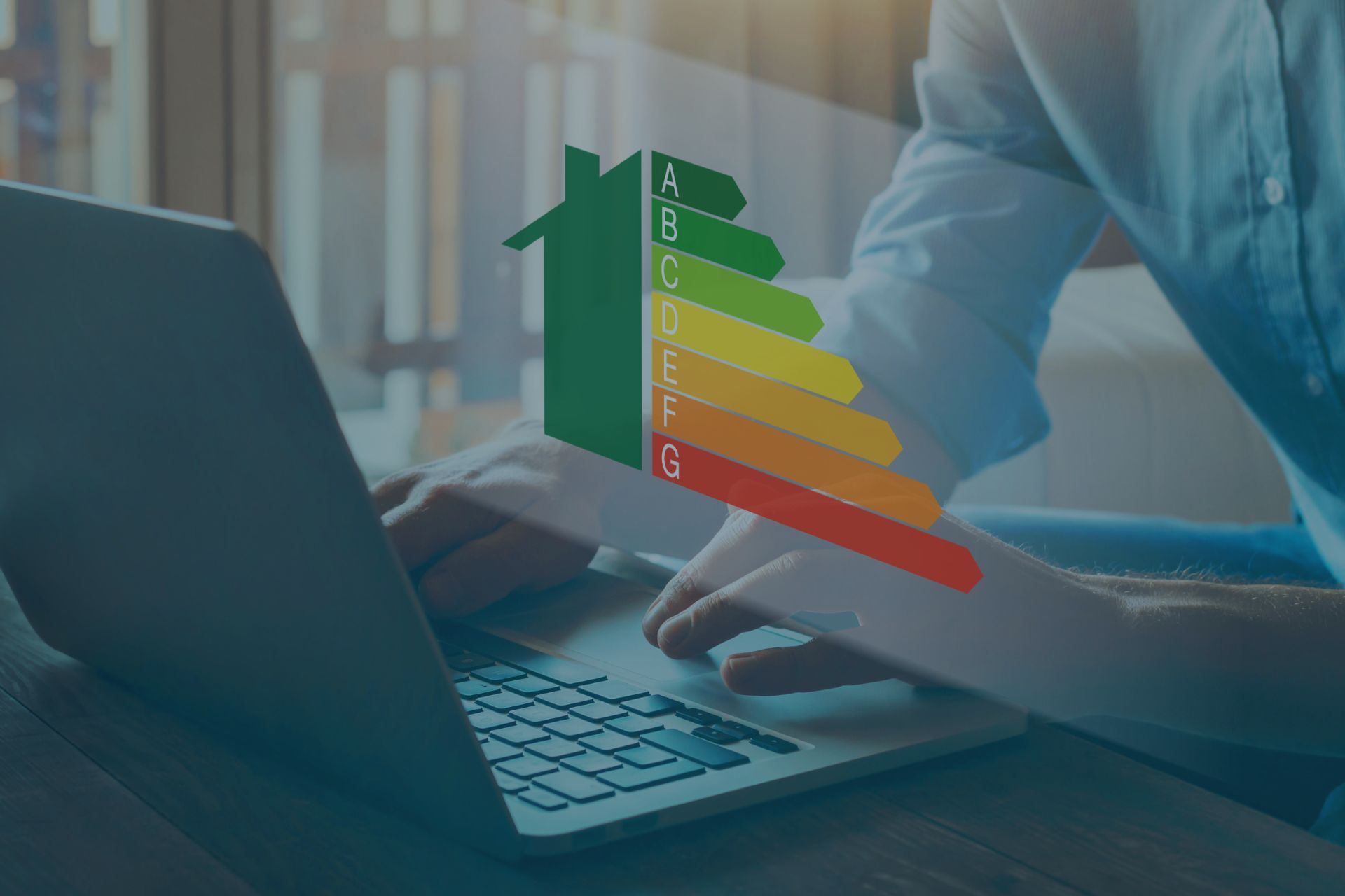 Savings at Home Energy-Efficiency Tips for Owners