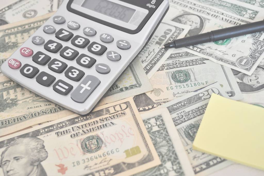 Solar Financing Acquire Solar Panels