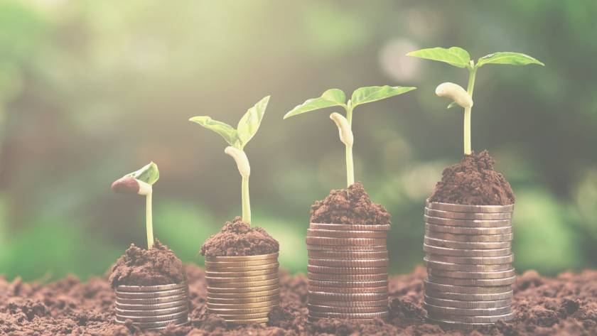 Solar Financing lease Solar Panels