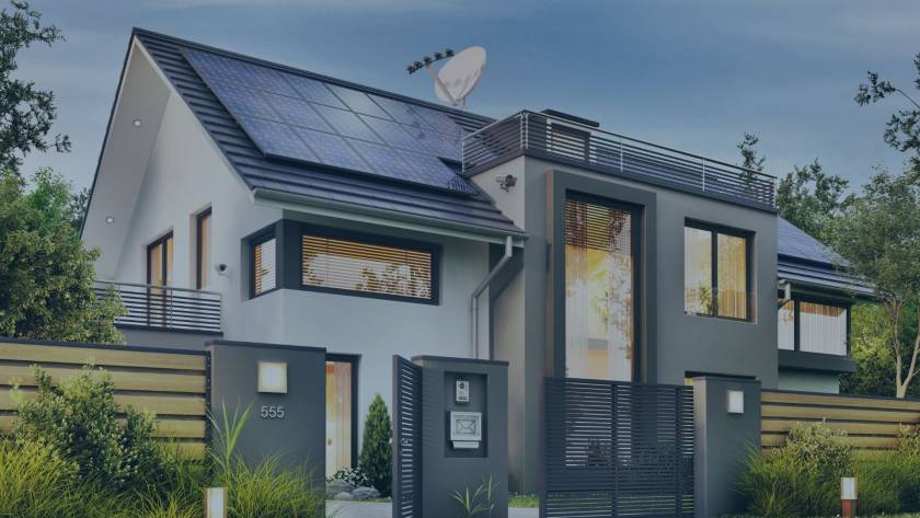Solar Innovation Solar Technology and Design