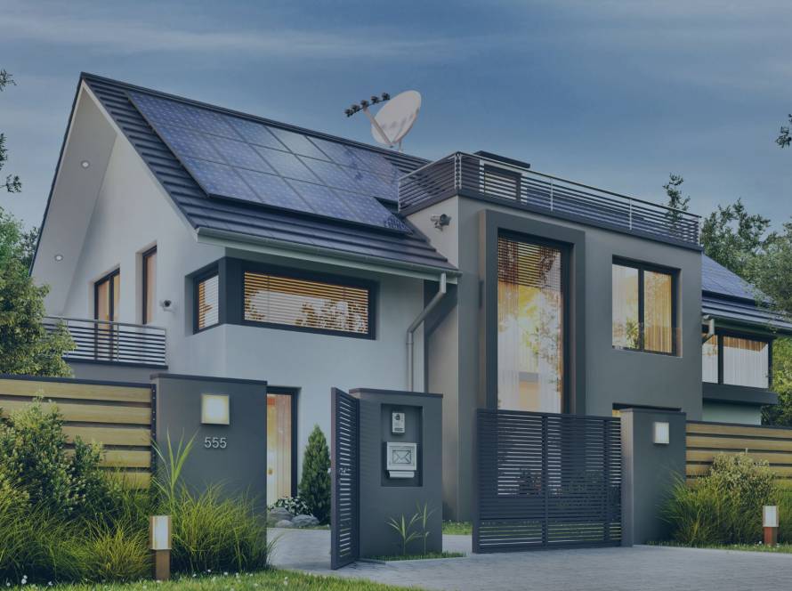 Solar Innovation Solar Technology and Design