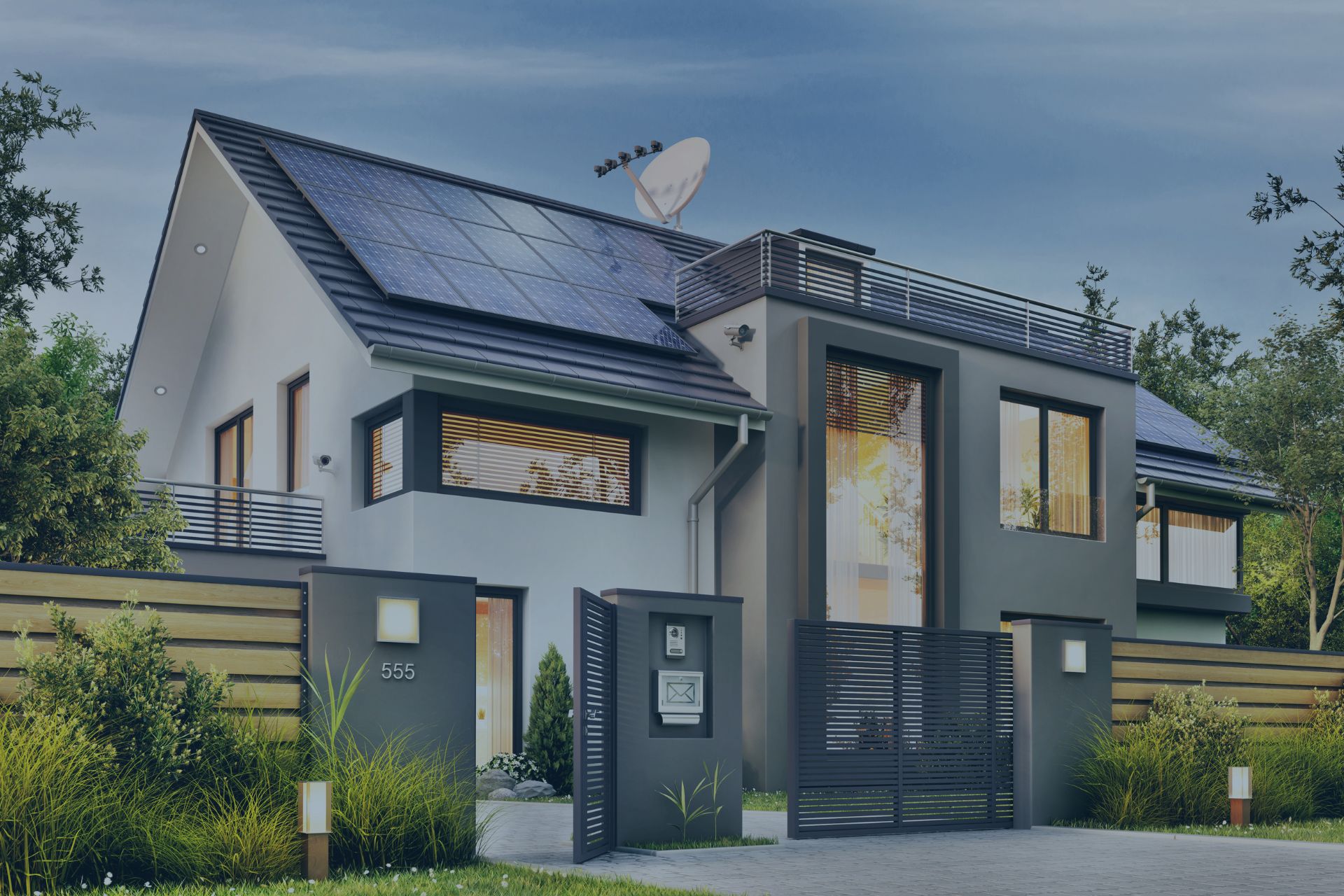 Solar Innovation Solar Technology and Design