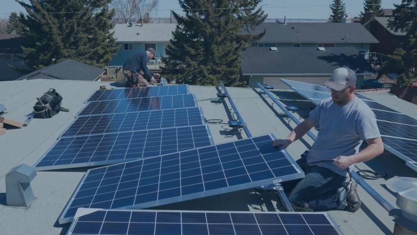 How Much Money Can Solar Panels Save for Homeowners