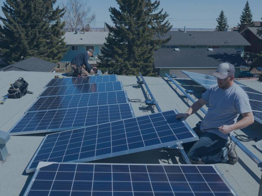 How Much Money Can Solar Panels Save for Homeowners