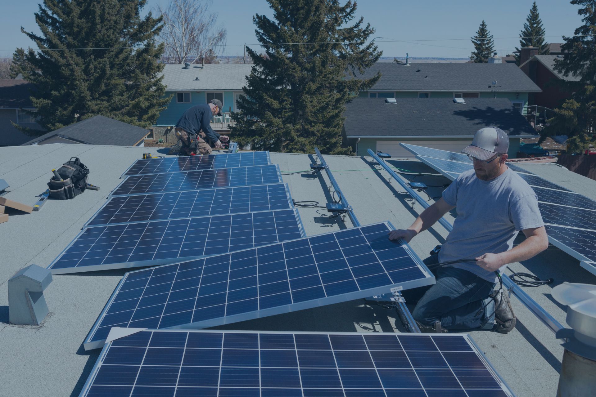 How Much Money Can Solar Panels Save for Homeowners
