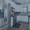Make the Most of Your Solar-Powered Appliances