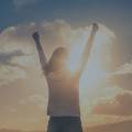 Solar Energy: Transforming the Environment and Overcoming Challenges towards a Sustainable Future