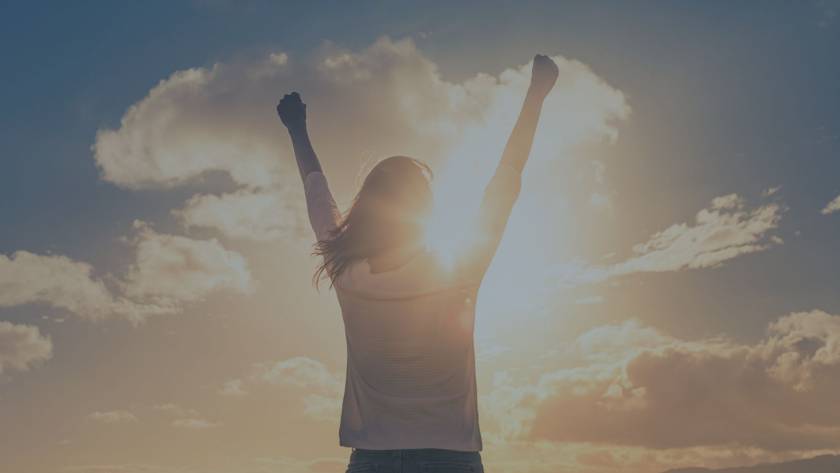Transforming the Environment and Overcoming Challenges towards a Sustainable Future