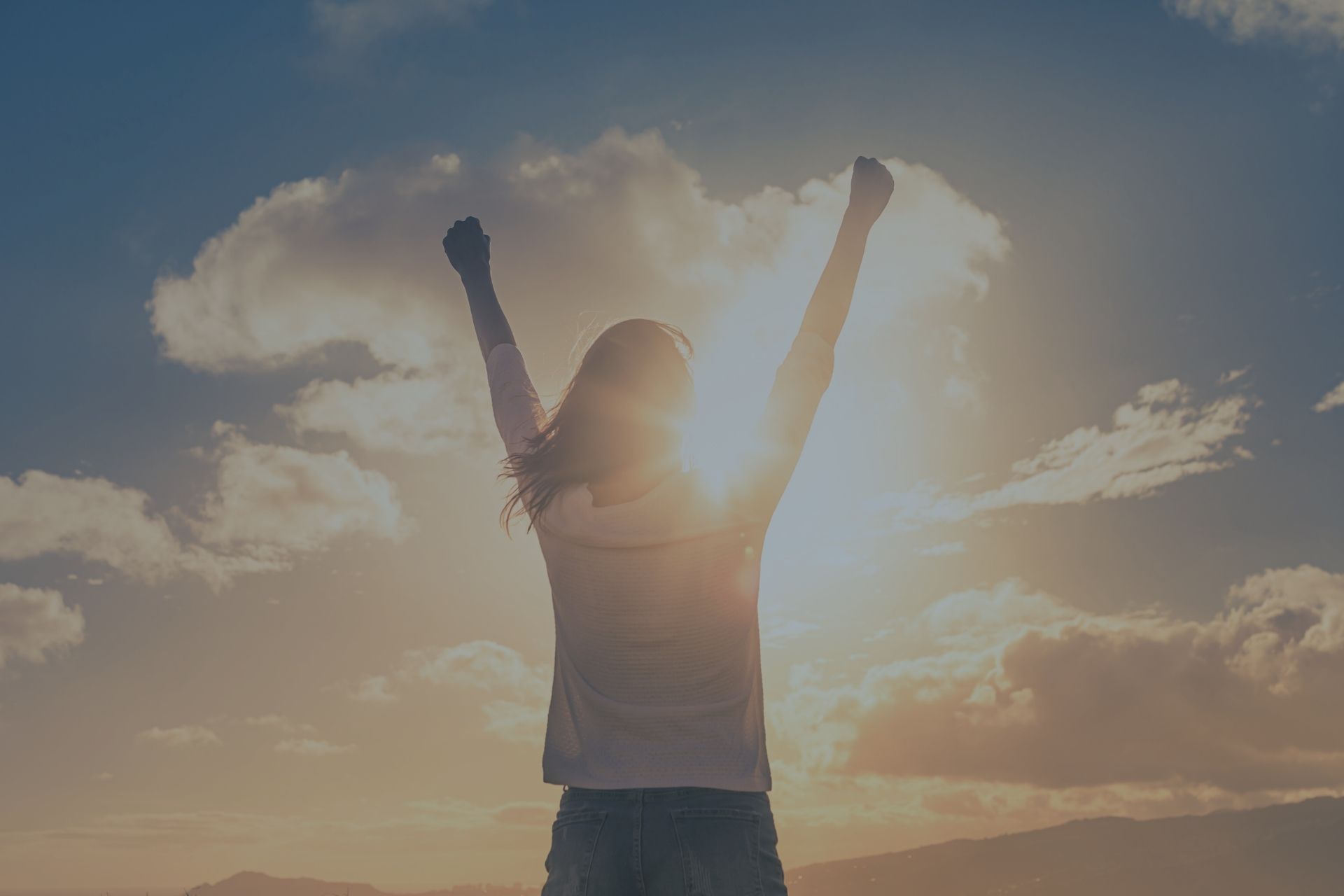 Transforming the Environment and Overcoming Challenges towards a Sustainable Future
