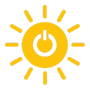 BABIO FAQ SOLAR