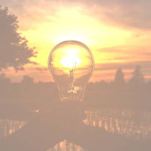 Basic Concepts of Solar Energy