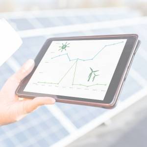 Solar Trends and Industry